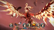 SSG Phoenix 4