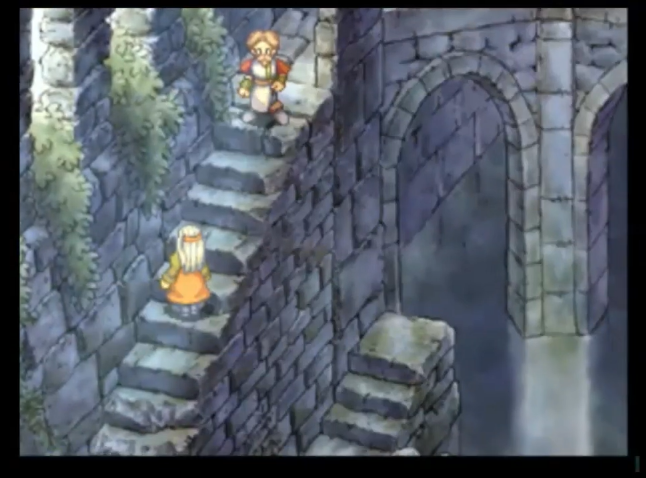 Egg Saga Wiki Fandom