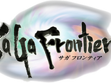 SaGa Frontier