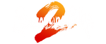 RomancingSaga2Logo