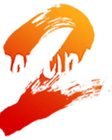 Romancing Saga 2 Saga Wiki Fandom Romancing Saga 2 Saga Wiki Fandom