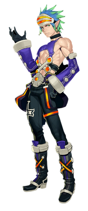 Polnareff.png