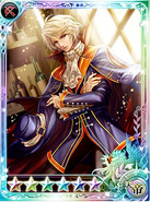 Card artwork.