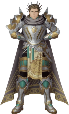 RS2R Wallenstein