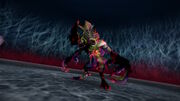 SSG Dagon 1