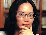 Tomomi Kobayashi