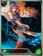 Hector art 2.png (260 KB) Card artwork.