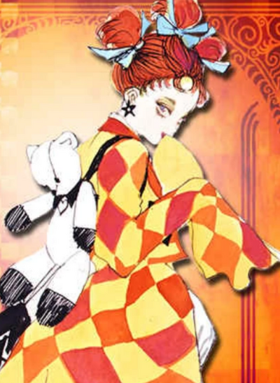 Tatyana Rzhyev Saga Wiki Fandom Tatyana Rzhyev Saga Wiki Fandom