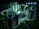 IRPO