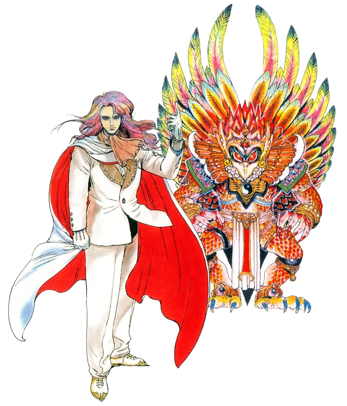 ゲームキャラクター APOLLO ゲームキャラクター APOLLO ゲームキャラクター APOLLO ZX Spectrum