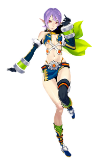 Milfie.png