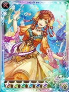 Card artwork.