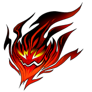 SSG Scarlet Fiends
