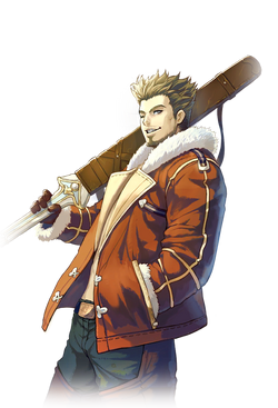 Rich Knights Saga Wiki Fandom Rich Knights Saga Wiki Fandom