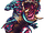 Forneus first form.png