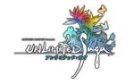UnlimitedLogo.png