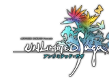 Unlimited Saga
