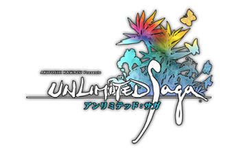 Unlimited Saga | SaGa Wiki | Fandom