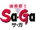 OriginalLogo.png