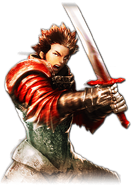 IS Bear Artwork2.png (446 KB) Artwork.