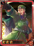 IS Hamilton.png (327 KB) Card artwork.