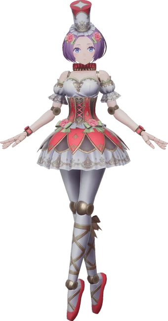 ロマンシア　フレディ王子＆ドラゴン＆セリナ姫　ソフビ ロマンシア フレディ王子＆ドラゴン フィギュア ソフビ