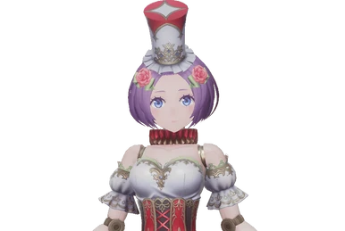 【Nari】L SAGA VANISHING mk2 Lancer CB4 / CD5A- EVO CD9A - Mirage- Front 1.5 Way- DBM2010