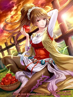 Amazio K Saga Wiki Fandom Amazio K Saga Wiki Fandom