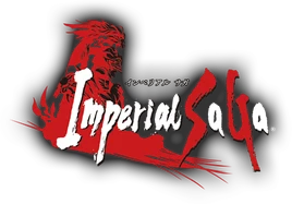 ImperialSaGaLogo