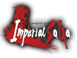 Imperial SaGa