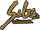 Logo (Saga the Stage).png