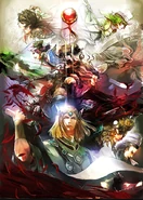 SSG Balmant scenario.png (1.14 MB) Artwork featuring Sigfrei by Kuramochi (倉持論).