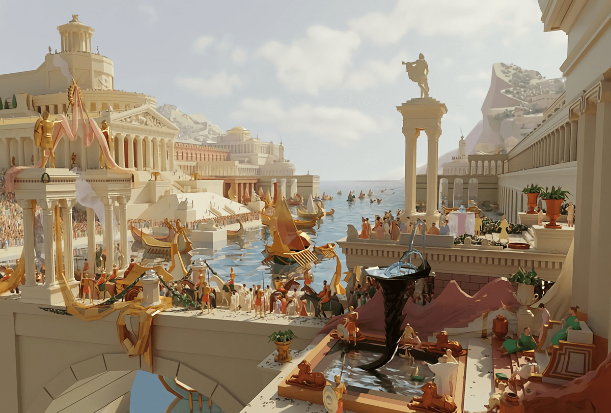 List of roman emperors roman empire wiki fandom