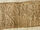 056 Conrad Cichorius, Die Reliefs der Traianssäule, Tafel LVI.jpg