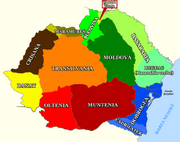 MapRegionsRomania.png