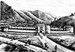 Brasov1689