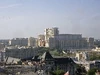 București