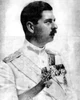 Carol II de Romania