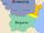 Dobrogea-cadrilater.png