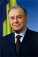 IonIliescu