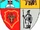 Actual Bistrita-Nasaud county CoA.png