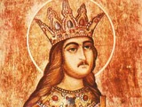 Ștefan cel Mare