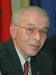 Nicolae Vacaroiu