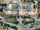 Palatul Culturii Iasi - Aerial.jpg