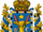 Coat of arms of Bessarabia.png