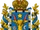 Coat of arms of Bessarabia.png