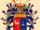 Saguna CoA.png