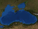Marea Neagră