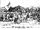 Giurgiu1837.jpg