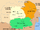 Rom1793-1812.png
